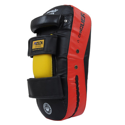 Đích đấm đá Walon cao cấp W866