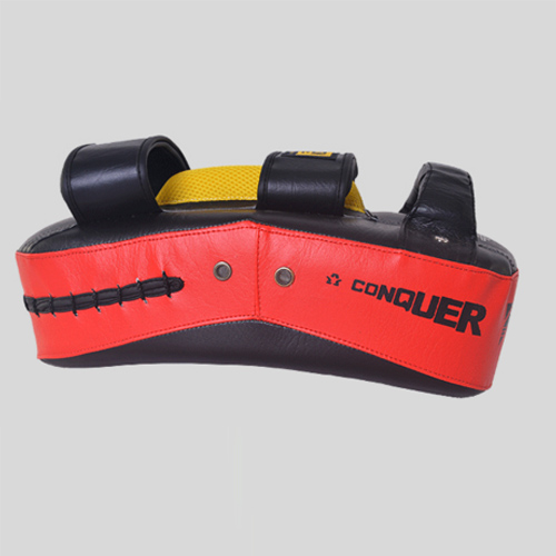 Đích đấm đá Walon cao cấp W866