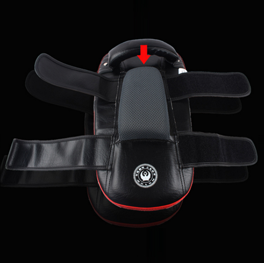 Đích đấm đá Walon cao cấp W866