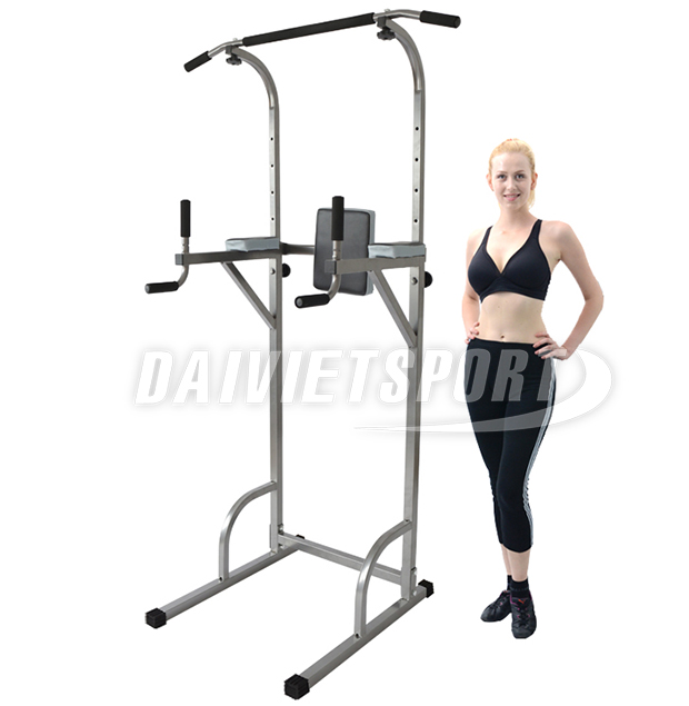 Xà đơn xà kép Hanwei 882