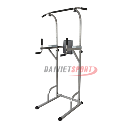 Xà đơn xà kép Hanwei 882