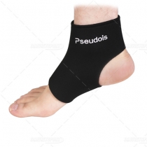 Băng cổ chân thể thao Pseudois