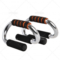 Bộ chống đẩy chất liệu thép carbon