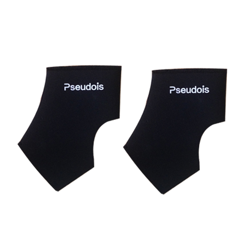 Băng cổ chân thể thao Pseudois