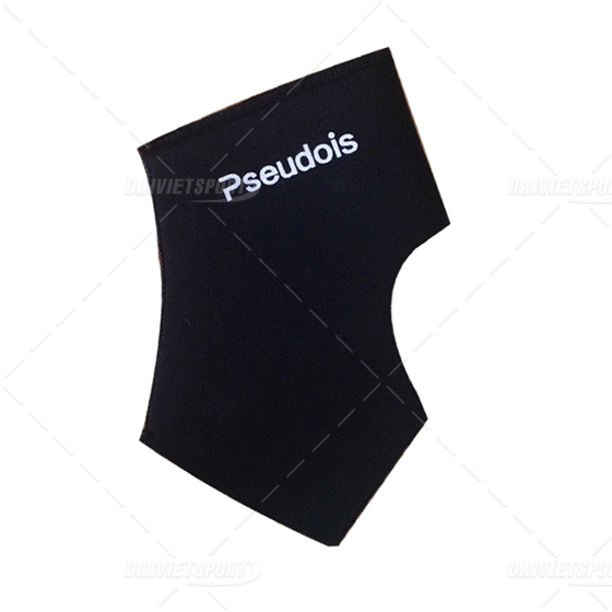 Băng cổ chân thể thao Pseudois