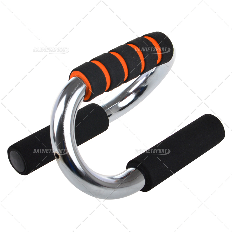 Bộ chống đẩy chất liệu thép carbon