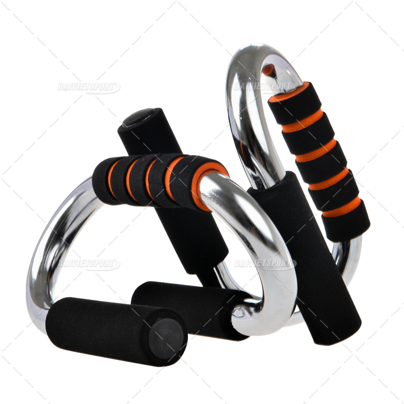 Bộ chống đẩy chất liệu thép carbon