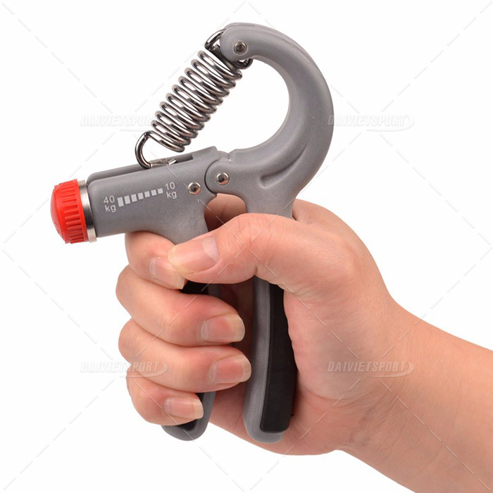 tac-dung-kim-bop-tay