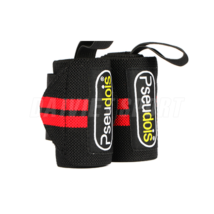 Dây quấn bảo vê cổ tay Pseudois PS-003