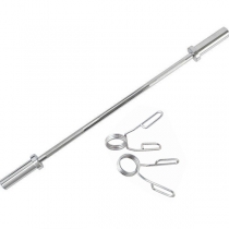 ĐÒN TẠ 2m2 OLYMPIC PHI 50