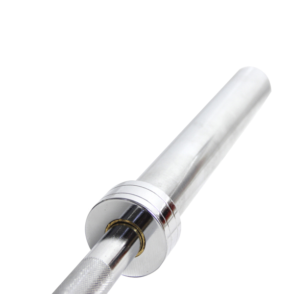 ĐÒN TẠ 2m2 OLYMPIC PHI 50