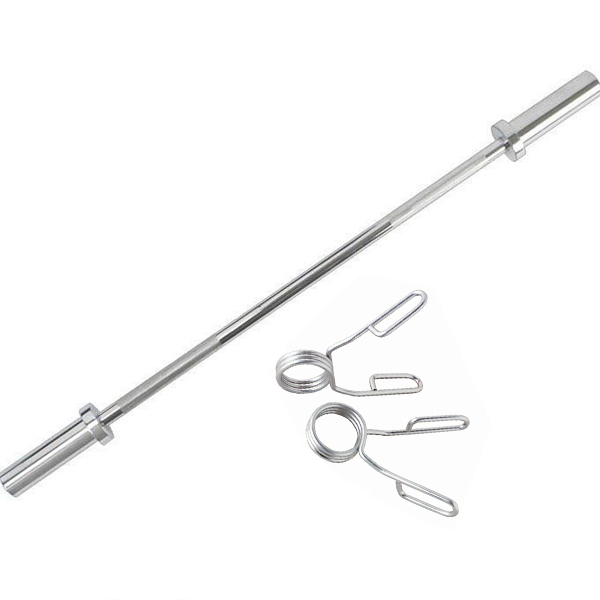 ĐÒN TẠ 2m2 OLYMPIC PHI 50