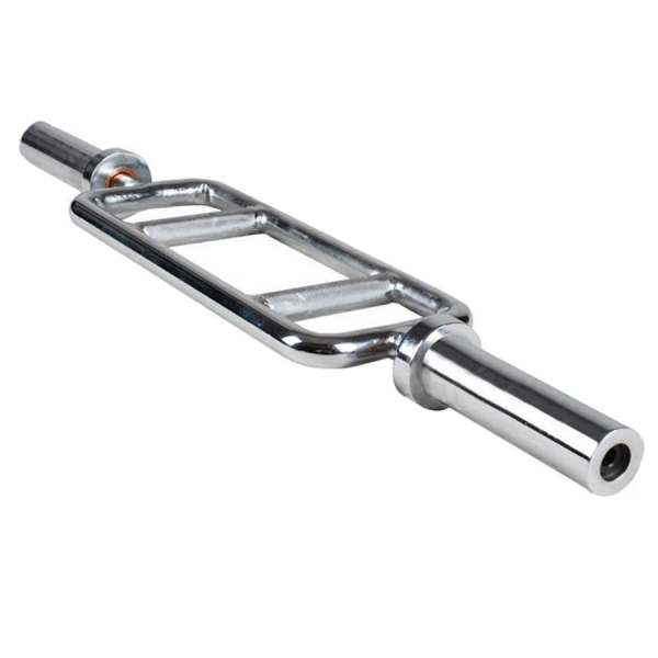 Đòn tạ chữ H phi 50