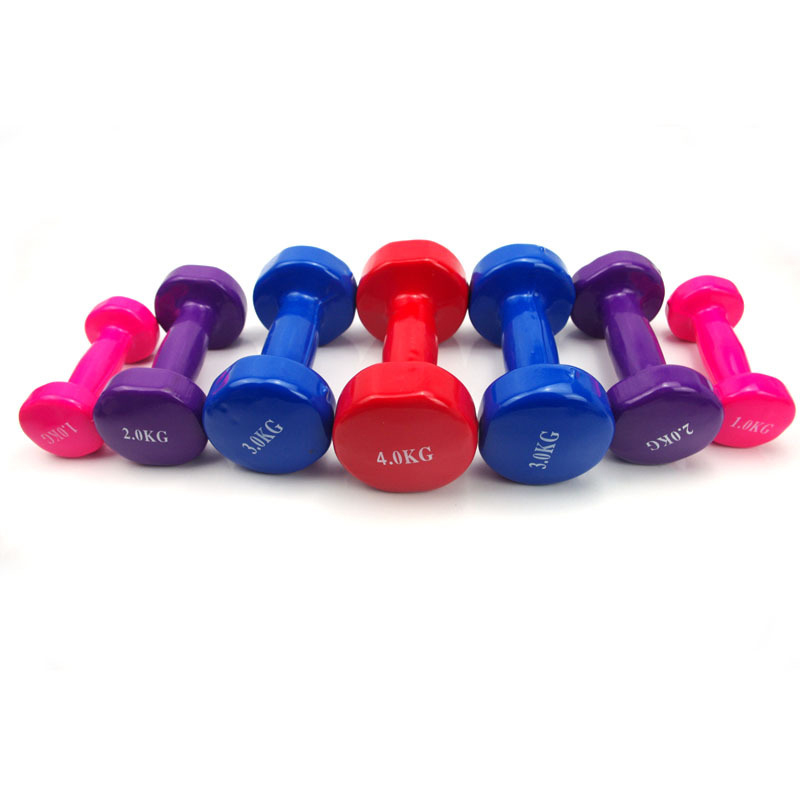 Vận chuyển tạ tay từ Canada về Việt Nam – Giải pháp tối ưu cho hàng nặng, cồng kềnh