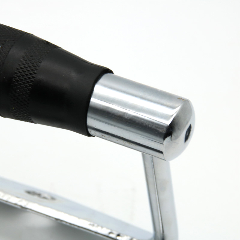 Tay kéo xô đôi 502R