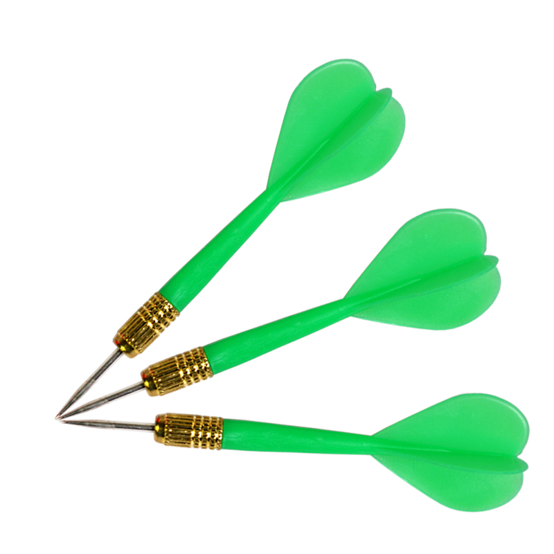 Bảng phóng phi tiêu Gold 17inch