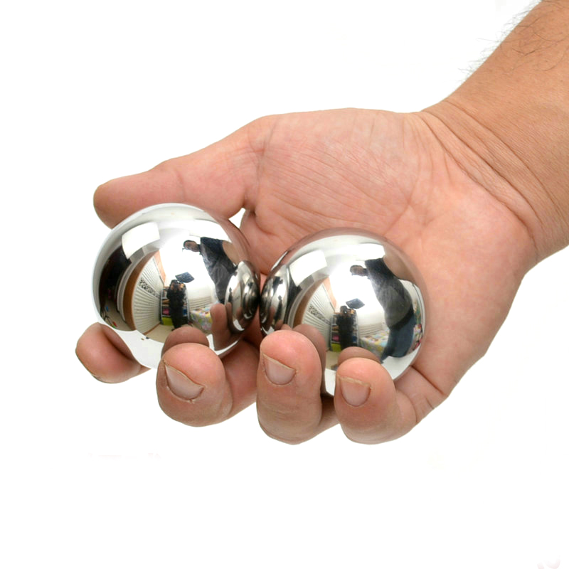 Bi Lăn Tập Cơ Tay