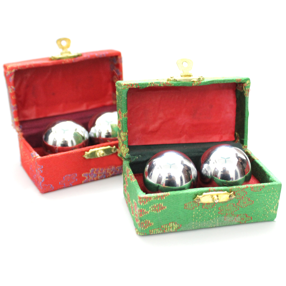 Bi Lăn Tập Cơ Tay