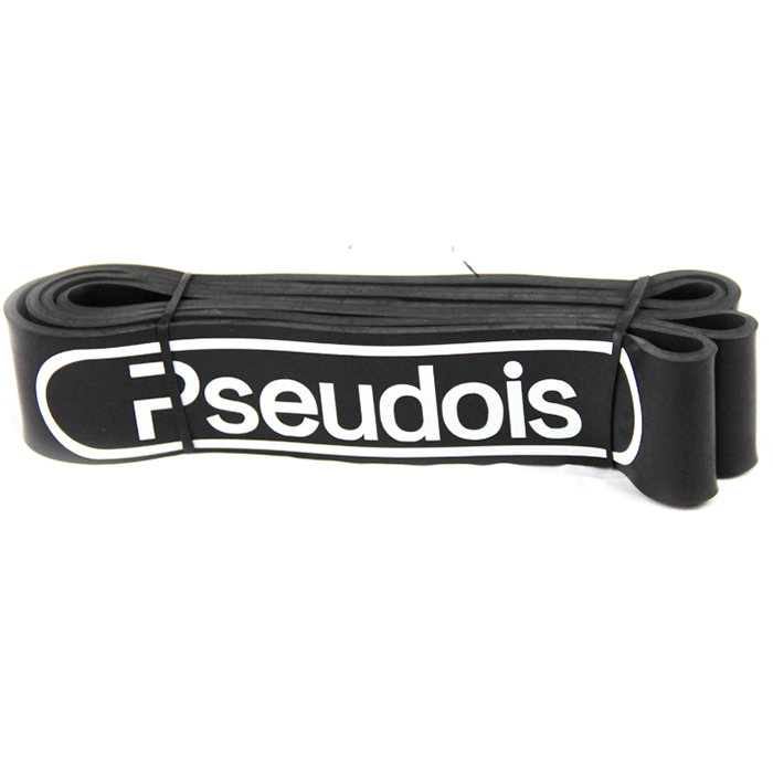Dây bản thun tập thể lực Pseudois 60-150LB