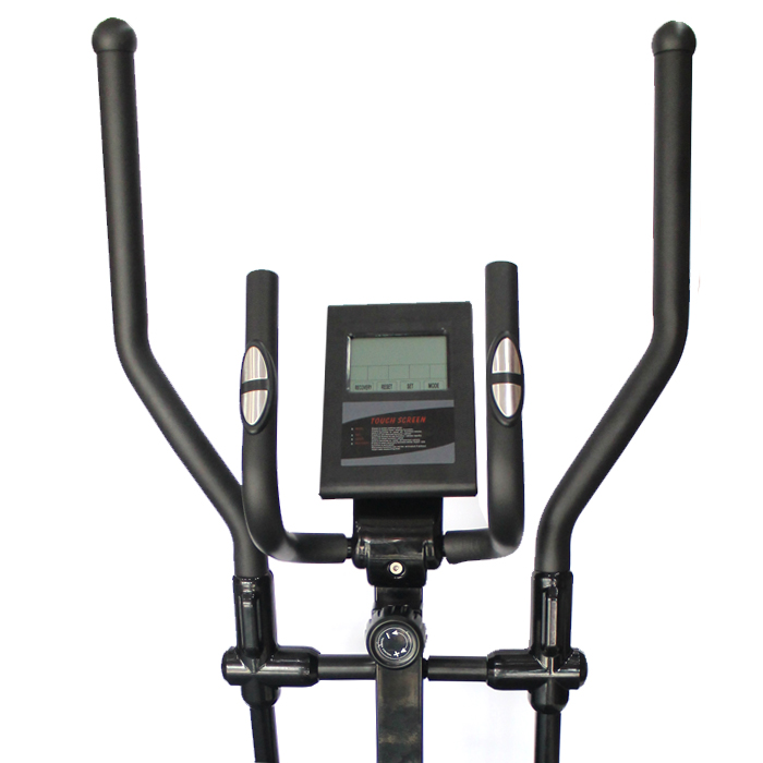 Xe đạp tập thể dục SP-CT1002B