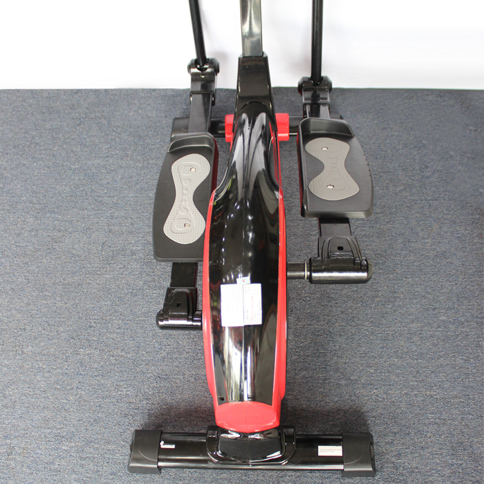 Xe đạp tập thể dục SP-CT1002B