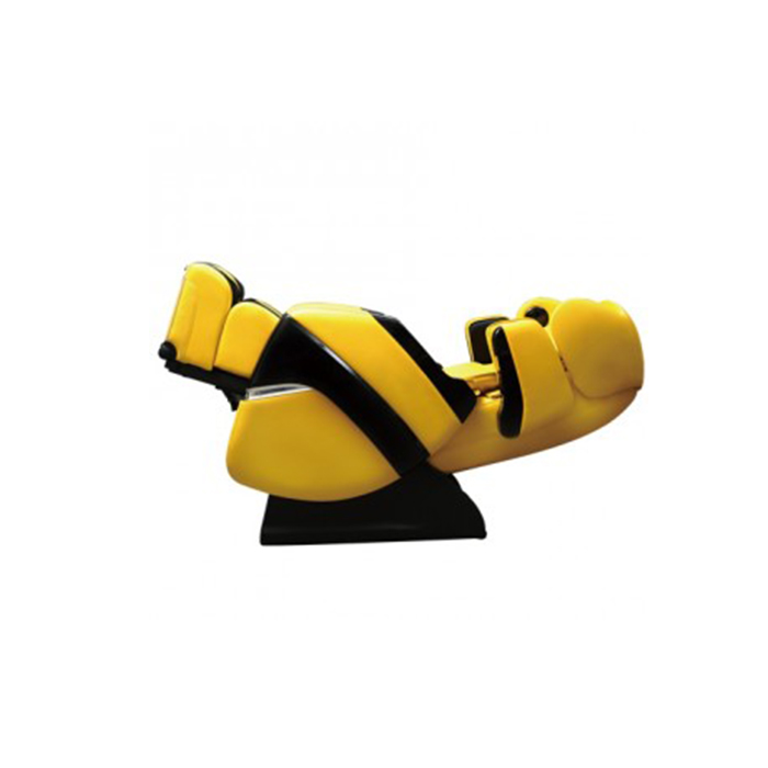 Ghế massage Toàn Thân Tokuyo TC-711