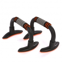 Bộ chống đẩy sọc cam