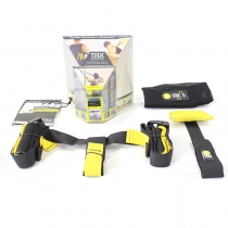 Bộ dây tập thể lực TRX P1 SUSPENSION