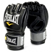 Găng tay đánh bao cát Everlast MMA