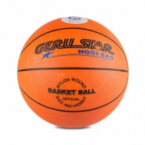 Quả bóng rổ Gerustar số 6