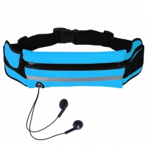 Túi đeo bụng tập thể dục cho iphone-samsung thế hệ mới 02