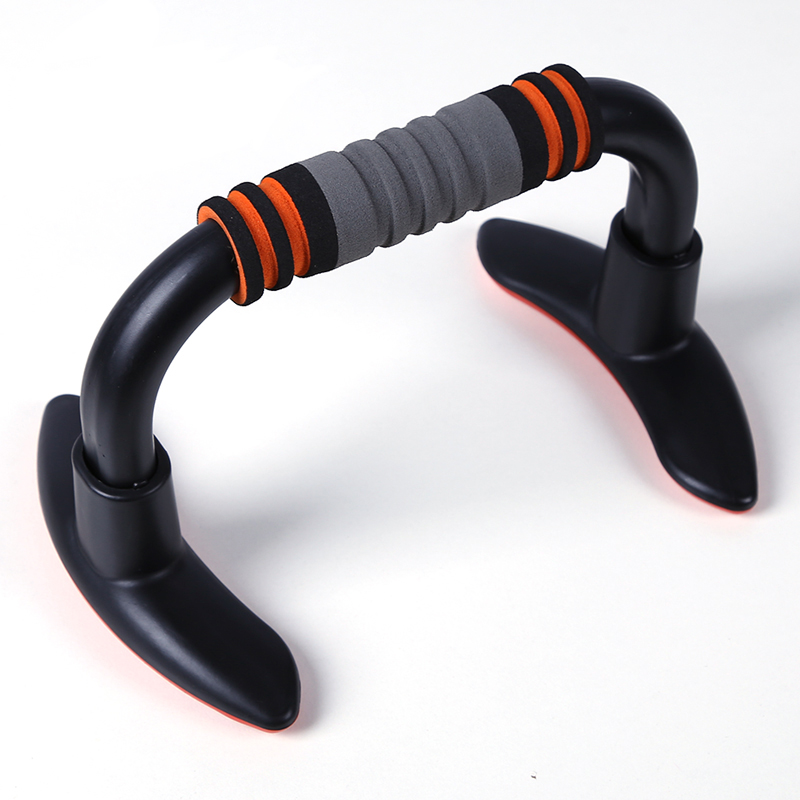 Bộ chống đẩy sọc cam