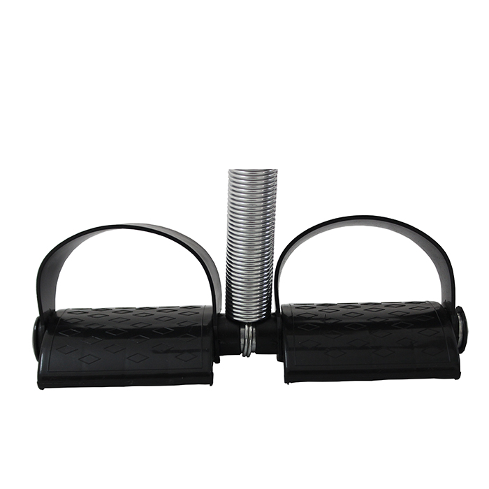 Dây kéo lò xo đa năng Tummy Trimmer