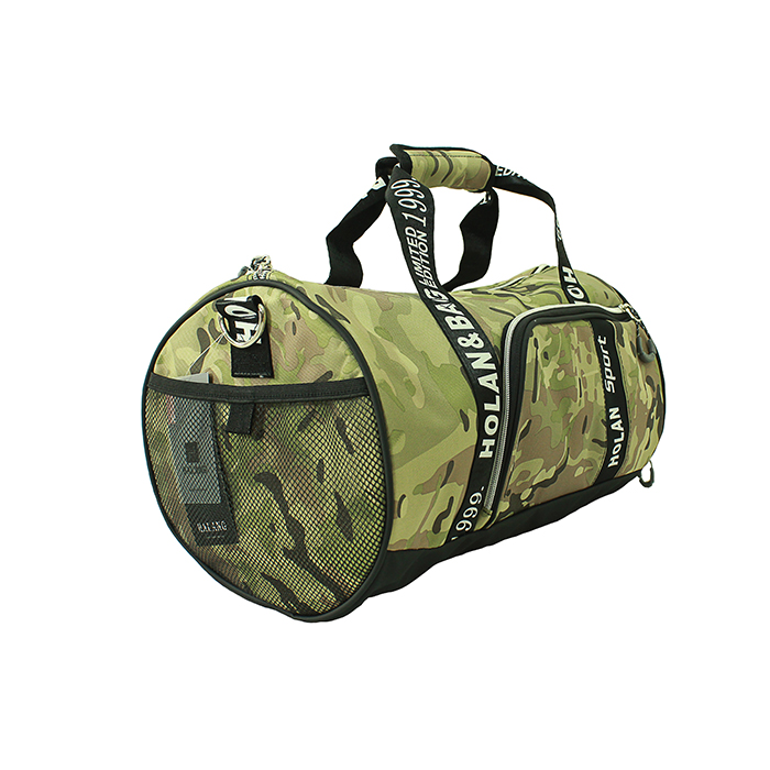 Túi trống thể thao Holan Rằn Ri HS-1527