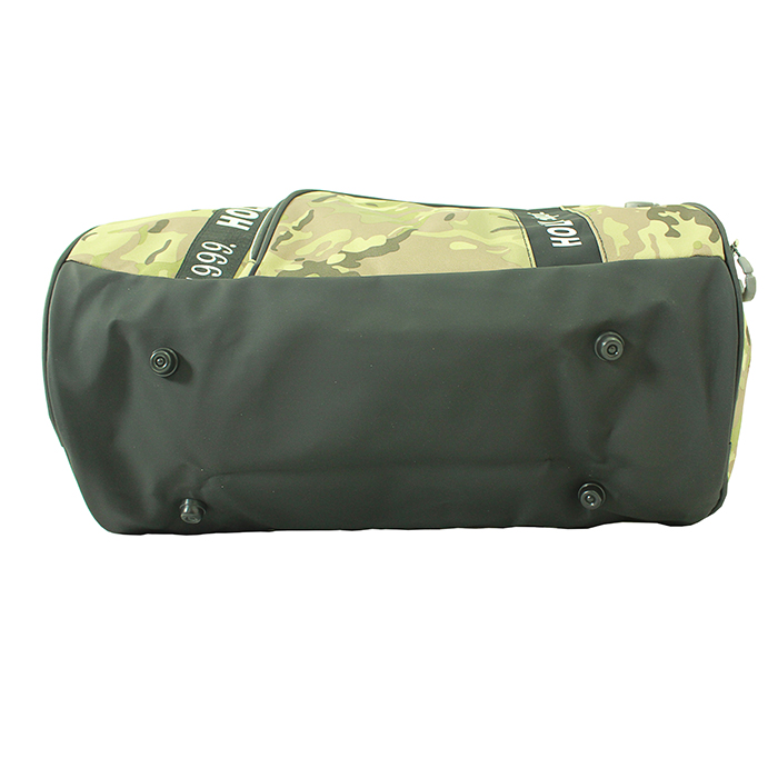 Túi trống thể thao Holan Rằn Ri HS-1527