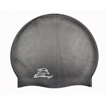 Mũ Bơi Silicone mềm Shenyu SY48