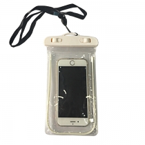 Túi đựng điện thoại chống thấm nước