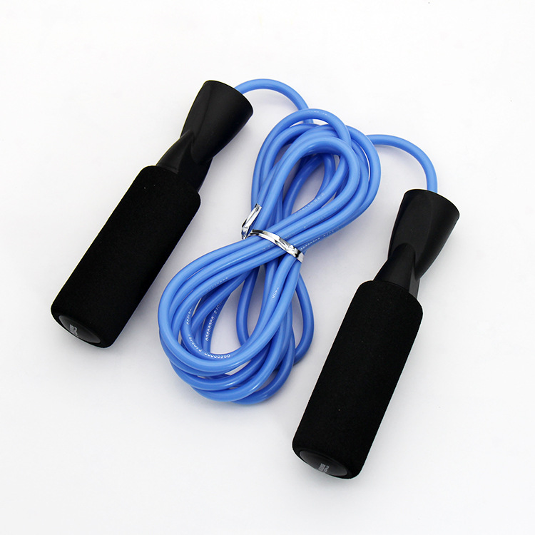 Dây nhảy thể dục W0526