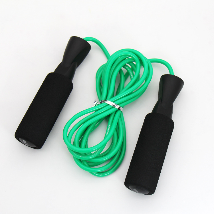 Dây nhảy thể dục W0526