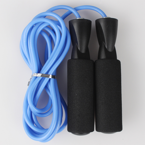 Dây nhảy thể dục W0526