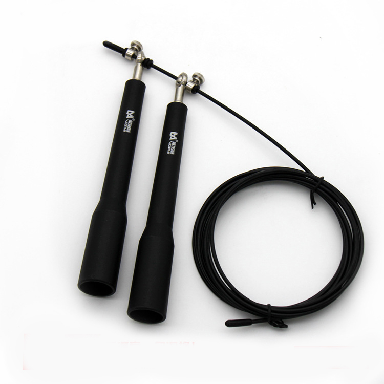 Dây nhảy thể lực sợi cáp VA-GIY0140