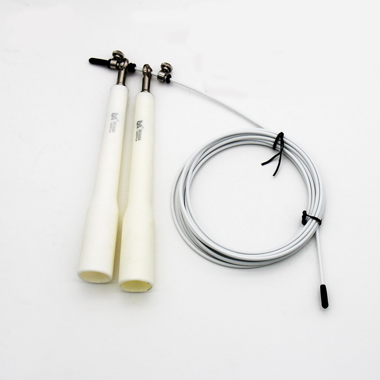 Dây nhảy thể lực sợi cáp VA-GIY0140
