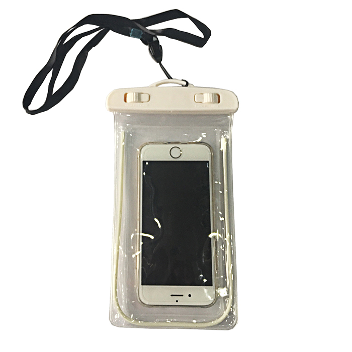 Túi đựng điện thoại chống thấm nước