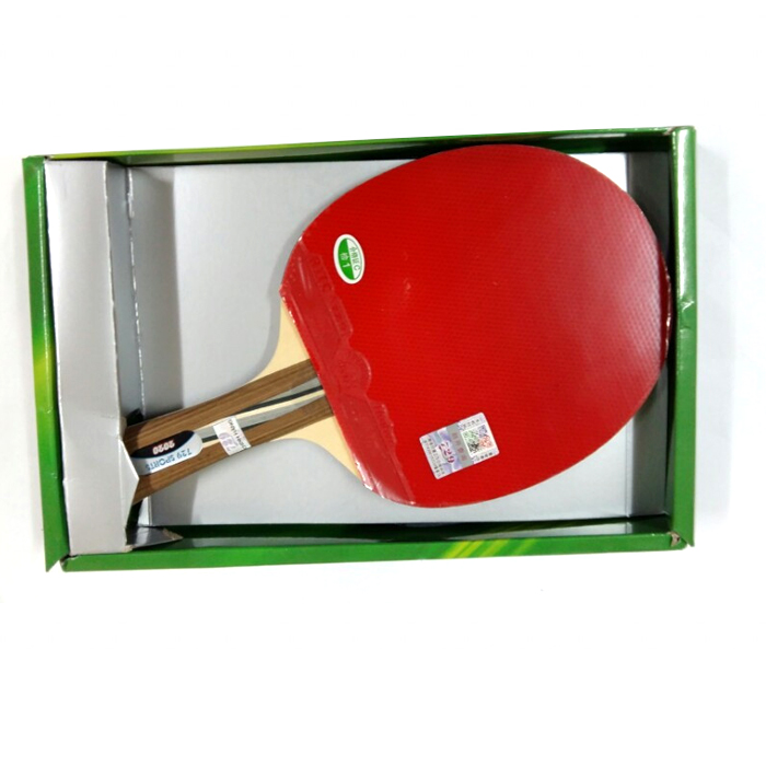 Vợt bóng bàn 729 - 2020