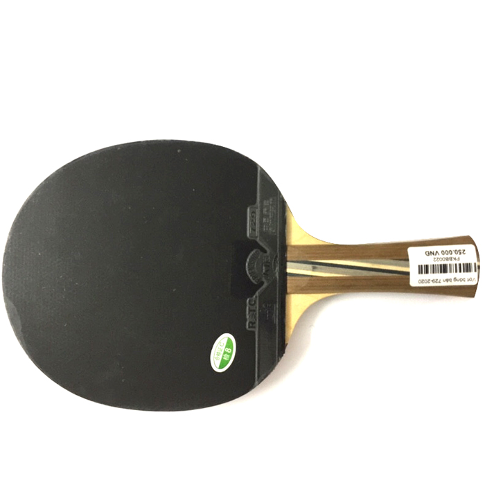 Vợt bóng bàn 729 - 2020