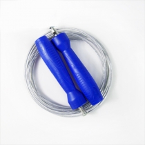 Dây nhảy thể lực sợi cáp VT-HIY0170