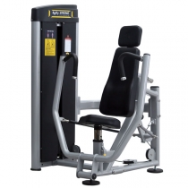 Máy đẩy ngực BH-00001