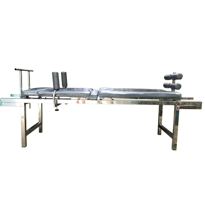 giuong-dien-keo-gian-cot-song-dai-viet