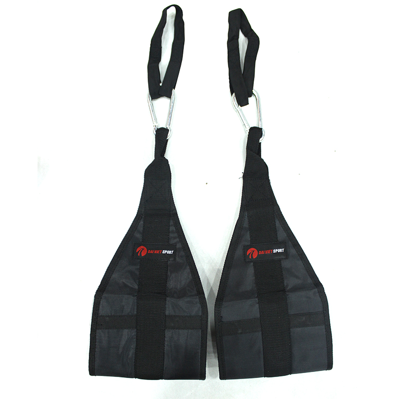 Dây treo tập bụng AB TRAPS Đại Việt AB061