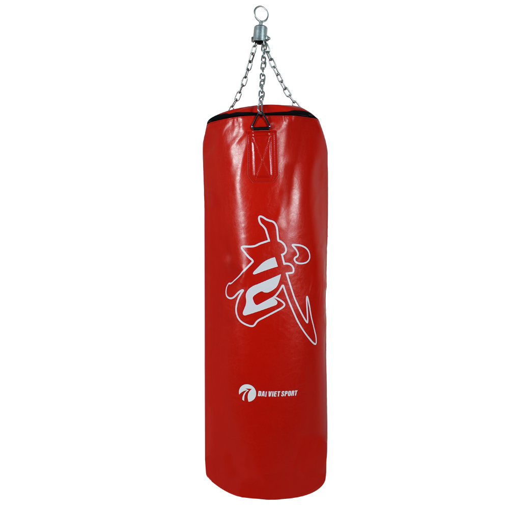 Vỏ bao đấm boxing Đại Việt BD071